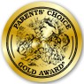 parents choice gold